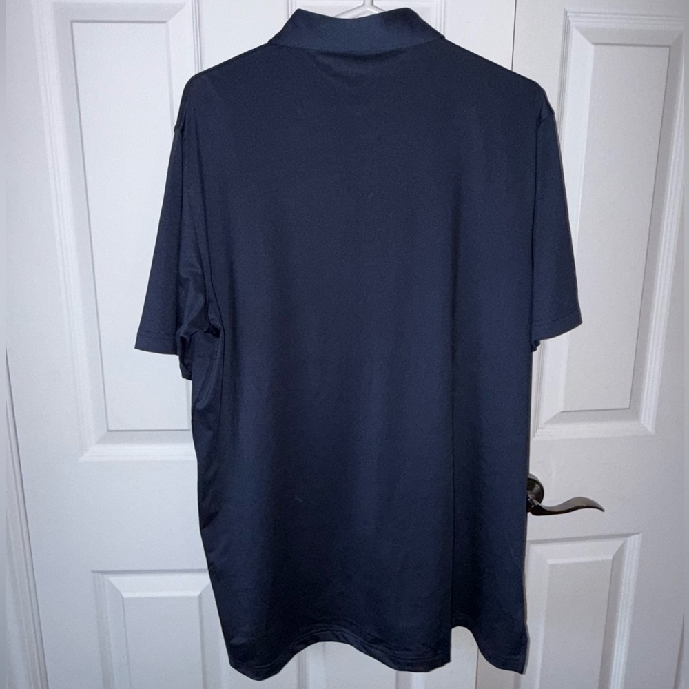 Peter Millar Polo - Picture 2 of 4